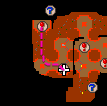 Hellcore Quest Map 8.png