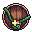 Wooden Shield (Relic).png