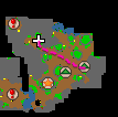 Gladiator Armor Quest Map 9.png