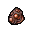 Iron Ore (Creature Product).gif