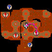 Hellcore Quest Map 6.png