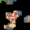 Gladiator Helmet Quest Map 2.png