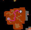 Hellspawn King Location.png