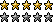 Prey Stars.png