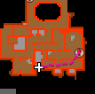 Minotaur Quest Map 4.png