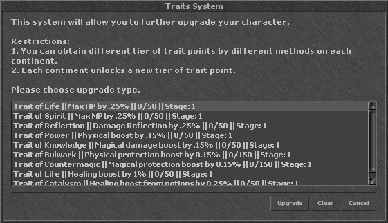 Traitsinterface.png