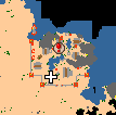 Battleplated Quest Map 1.png