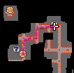 Gladiator Boots Quest Map 2.png