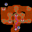 Hellcore Quest Map 5.png