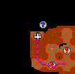 Hellcore Quest Map 9.png