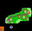 Latrivan Map 1.png