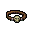 Orc Skull Belt.gif