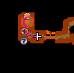 Hellcore Quest Map 10.png