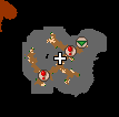 Battleplated Quest Map 2.png