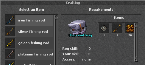 Crafting1.png