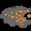 Battleplated Quest Map 4.png