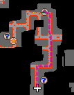 Gladiator Boots Quest Map 1.png