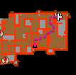 Minotaur Quest Map 3.png