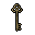 Wooden Key.gif