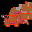 Minotaur Quest Map 1.png