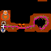 Hellcore Quest Map 1.png