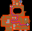 Minotaur Quest Map 6.png