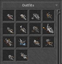 Outfittradertattoo-addons.gif