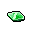 Spell crystal.png