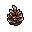 Fir Cone.gif