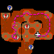 Hellcore Quest Map 7.png