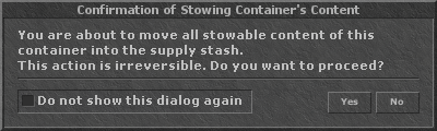 Stowcontainerconfirm.png