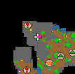 Gladiator Armor Quest Map 7.png