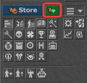 Jewelstore.png