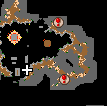 Battlequest Map Quest 5.png