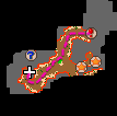 Gladiator Legs Quest Map 3.png