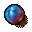 Luminous Orb.gif