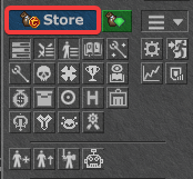 Zoltyumstore.png