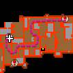 Minotaur Quest Map 2.png