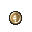 Dungeon Achievement Coin.gif