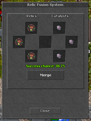 Relicmergeinterface.png