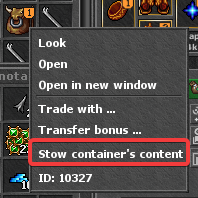 Stowcontainer.png