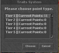 Traitsscreen2.png