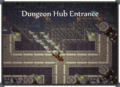 Dungeon-Entrance.png