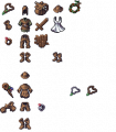 Thumbnail for version as of 22:19, 7 March 2025