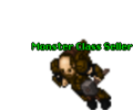 Monster Class Seller.png