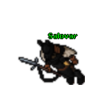 Salovar.png