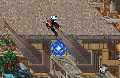 Thumbnail for version as of 19:08, 23 March 2025