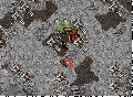 Exori gran visflam.gif